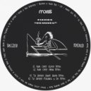 Fizzikx - The Warning