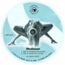 Medesen - Get In