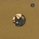 Ripperton - Indian Tree