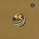 Mary Yalex - How U Really Feel (Original Mix)