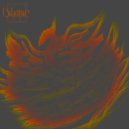 AN:TI - Peace of Mine