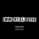 TranzForce - Amandamide