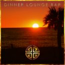 Maxim Vilarri - Chill Trip (Original Mix)
