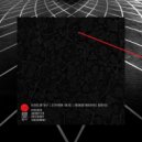 Stephan Krus - Isochrone