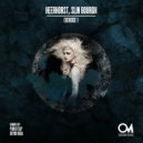 Heerhorst, Slin Bourgh - Exercise 1 (Devid Dega Remix)