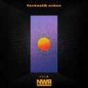 Eve Nacari - Fuga (Original Mix)