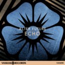 Alter Future - Echo (Original Mix)