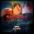 Torvic - Core