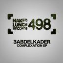 3abdelkader - Uncertainty