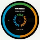 Difusion - Playin\' With Fire (Original Mix)