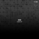 Evod - W22 (Original Mix)