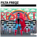 Filta Freqz - Jackatak
