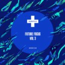 Ryan Pamatmat & Guffy Gusto feat. Mariana Orsho - Silence (Original Mix)