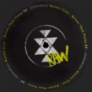 Dennis Cruz - Better Than Pussy