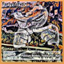Platinum Monkey - Run
