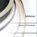 Selalexan - Beluq Deni