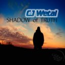 CJ Wetal - Shadow of Truth (Original Mix)