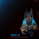 Man Q - Shilo
