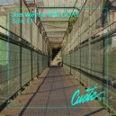 Joel West and THE GOAT - Cuete 2