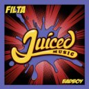 Filta - BadBoy (Original Mix)