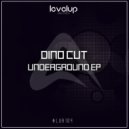 Dino Cut - Element (Original Mix)