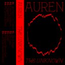 Auren - Chapter Fresh