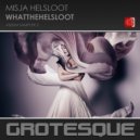 Misja Helsloot & Natalie Gioia - Higher (Extended Mix)