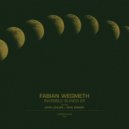 Fabian Wegmeth - Hand Around Her Neck