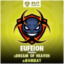 Eufeion - Bombay (Original Mix)