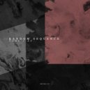Random Sequence - Tone 7