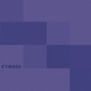 Jeff Service - Teresa