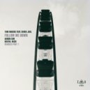 Tom Rogers Feat. Derek Joel - Follow Me Down (Aaron Sim Remix)