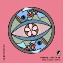 Pinney - Kaesa