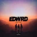 EDWRD - Take Care (Original Mix)