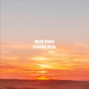 Julio Binci - Spring Lover (Original Mix)