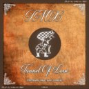TMX - Tunnel Of Love (Mat-Eeez Mix)