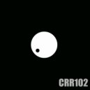 Manel Diaz - Carbon Nanotube (Original Mix)