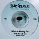 Proh Mic & E. Live - Baby I Got It