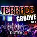 Gerlan Rua - The Project (Original Mix)