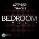 Pako Ramirez - I Was Wrong (Original Mix)