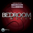 Arthur Martinelli - Dont Stop (Original Mix)