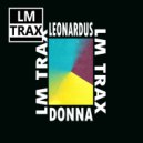 Leonardus - Silk (Original Mix)
