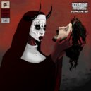 Contagious Madness feat. Iridium - Here We Go