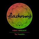 Ruben Mandolini - The Revelator (Original Mix)