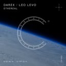 Darex, Leo Levo - Ethereal (Original Mix)