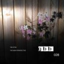 Tim Vitek - Reaching For Air