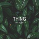 Thing - LDN Jungle (Original Mix)