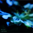 FLAMINIA - My Body On You (Original Mix)