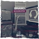 Dinamo - Bassdroppin (Original Mix)