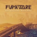 Funkware - Happy Meal (Original Mix)